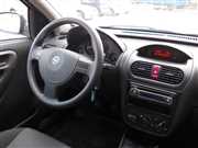 Opel Corsa c Corsa 1.0 12V Enjoy Benzyna, 2005 r.