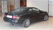 Toyota Celica 2.0 GT Skóra Klima Szyberdach Benzyna, 1996 r.
