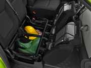 Nowy Renault Trafic - dostawczak dla biznesu