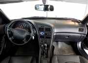 Toyota Celica 2.0 GT Benzyna, 1996 r.