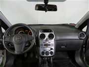 Opel Corsa D CORSA 1.2 16V ESSENTIA Benzyna, 2011 r.