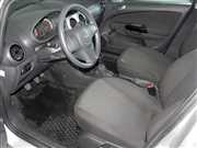 Opel Corsa D CORSA 1.2 16V ESSENTIA Benzyna, 2011 r.