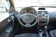 Renault Megane II 1.5 dCi Sport Way Diesel, 2005 r.