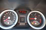 Renault Megane II 1.5 dCi Sport Way Diesel, 2005 r.