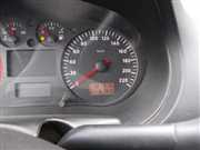 Seat Cordoba 1.4 Stella (swo) Benzyna, 1999 r.