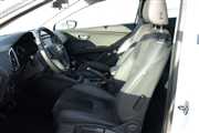 SEAT Leon SC 1.4 TSI – sportowiec niewyczynowy