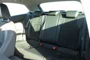 SEAT Leon SC 1.4 TSI – sportowiec niewyczynowy