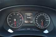 SEAT Leon SC 1.4 TSI – sportowiec niewyczynowy