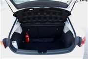 SEAT Leon SC 1.4 TSI – sportowiec niewyczynowy
