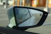 SEAT Leon SC 1.4 TSI – sportowiec niewyczynowy