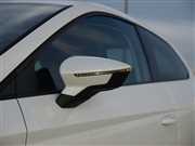SEAT Leon SC 1.4 TSI – sportowiec niewyczynowy