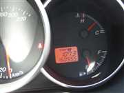 Mazda 3 1.6 16V Exclusive Benzyna, 2004 r.