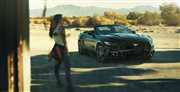 Nowy Ford Mustang już wkrótce w Europie