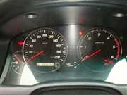 Toyota Land Cruiser 120/150 SOL+NAVI AUT Diesel, 2007 r.