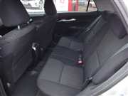 Toyota Auris 1.4 D-4D Premium Diesel, 2009 r.