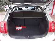 Toyota Auris 1.4 D-4D Premium Diesel, 2009 r.