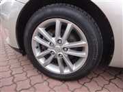 Toyota Auris 1.4 D-4D Premium Diesel, 2009 r.