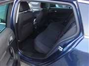 Opel Insignia 2.0 CDTI Sport Diesel, 2010 r.
