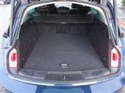 Opel Insignia 2.0 CDTI Sport Diesel, 2010 r.
