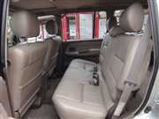 Toyota Land Cruiser Prado 90 3.0 D4D Diesel, 2002 r.