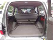 Toyota Land Cruiser Prado 90 3.0 D4D Diesel, 2002 r.