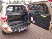 Toyota RAV4 2.2 D-4D Premium Diesel, 2011 r.