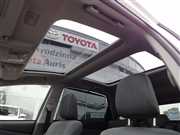 Toyota Prius PLUS 1.8 HSD Prestige Hybryda, 2012 r.