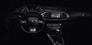 Peugeot 308 SW debiutuje w polskich salonach