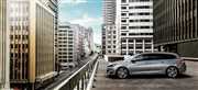 Peugeot 308 SW debiutuje w polskich salonach