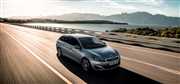 Peugeot 308 SW debiutuje w polskich salonach