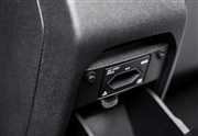 Peugeot 308 SW debiutuje w polskich salonach
