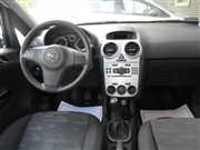 Opel Corsa D Corsa 1.3 CDTI Enjoy Diesel, 2011 r.