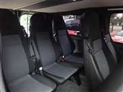 Toyota ProAce 2.0 D4D Active, 9-osobowy Diesel, 2013 r.