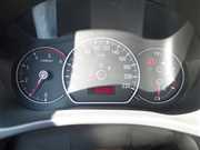 Fiat SEDICI 1.9 Multijet 4x4 Diesel, 2007 r.
