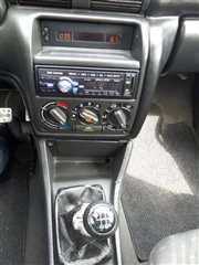 Opel Astra 1.7 TD wersja Niemiecka Diesel, 1996 r.